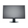 Monitor 24 G2460PF LED HDMI DP DVI 1ms AMD FreeSync Głośniki